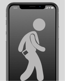 wipe iphone before throwing away