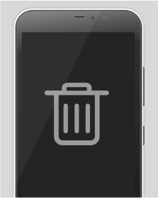 recover android data after deletion