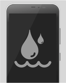 water damaged phone data recovery