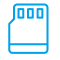 recover data from android sd card