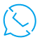 iphone whatsapp recovery