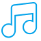 iphone music recovery