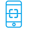 recover data from android internal memory