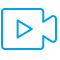 iphone video recovery