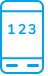 unlock android phone pin