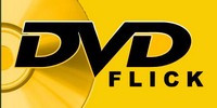 DVD Flick