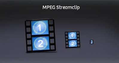 MPEG動画を簡単に圧縮方法