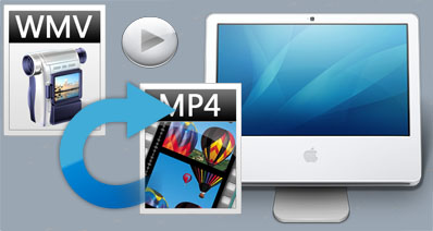 WMVをMP4に変換してiPhone/Androidスマホやタブレットで視聴する方法