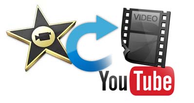 MacでYouTubeのビデオをiTunesにインポート