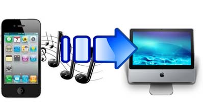 iTunes12.1はお払い箱！？iPhoneにパソコンから直接音楽を入れる