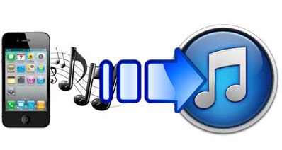 MacでiPhoneからiTunesへ音楽を転送する方法ご紹介
