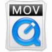 MTS to iMovie