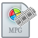 iMovie MTS