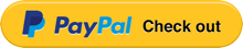 Pay