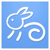 Windows向け iPodからiTunes12へ転送するソフト