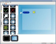 DVD Styler