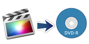 mts-to-dvd