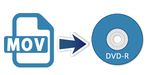 mov-to-dvd