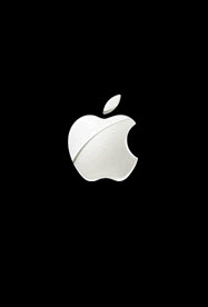 脱獄後、復元する際にiPhoneが起動しない