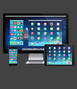screen recorder ios download