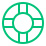 backup whatsapp