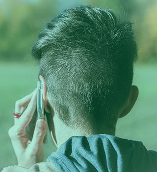 how to delete music from iphone