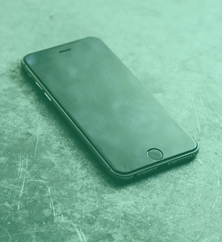 how to delete music from iphone