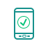 ios data recovery iphone