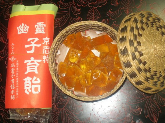 夏休み・京都への旅行特集